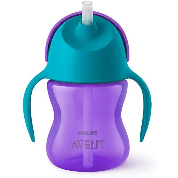 Philips tazza c/cannuc fiale 200ml