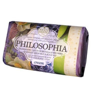 Philosophia cream 250g