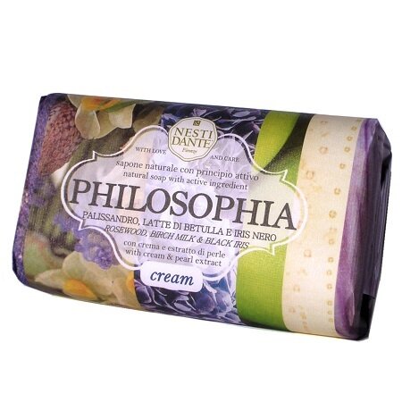 Philosophia cream 250g