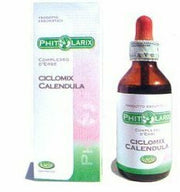 Phitolarix calendula 100 ml