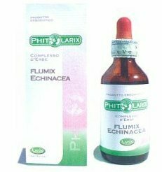 Phitolarix echinacea 100 ml