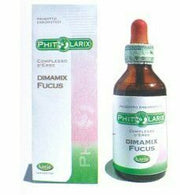 Phitolarix fucus 100 ml