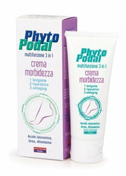 Phitopodal crema ammorbid piedi