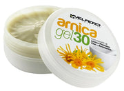 Phitosophique arnica gel 30 100 ml