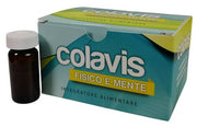 Phitosophique colavis 12 fiale 10 ml