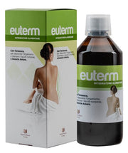 Phitosophique euterm 500 ml