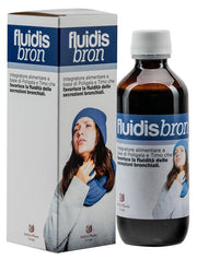 Phitosophique fluidis bron 200 ml