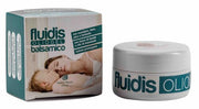 Phitosophique fluidis oliogel balsamico 50 ml