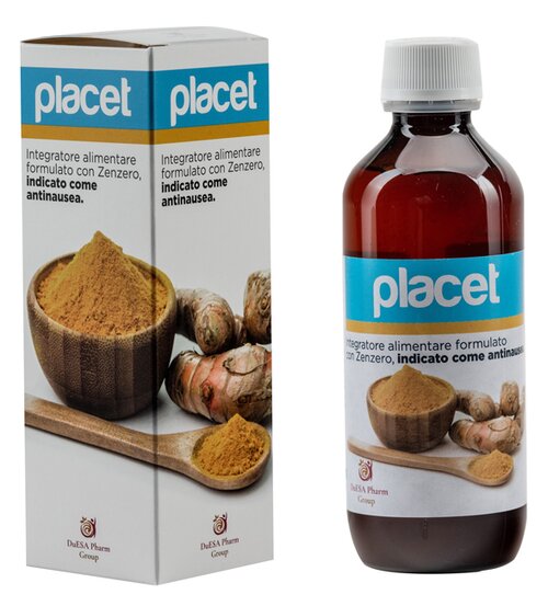 Phitosophique placet 200 ml