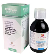 Phitosophique regulax depura 250 ml