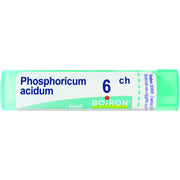 Phosphoricum acid boi 6ch 80gr