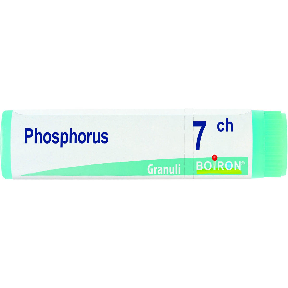 Phosphorus 7ch gl