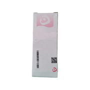Phosphorus flav 18% mk 20mlgtt