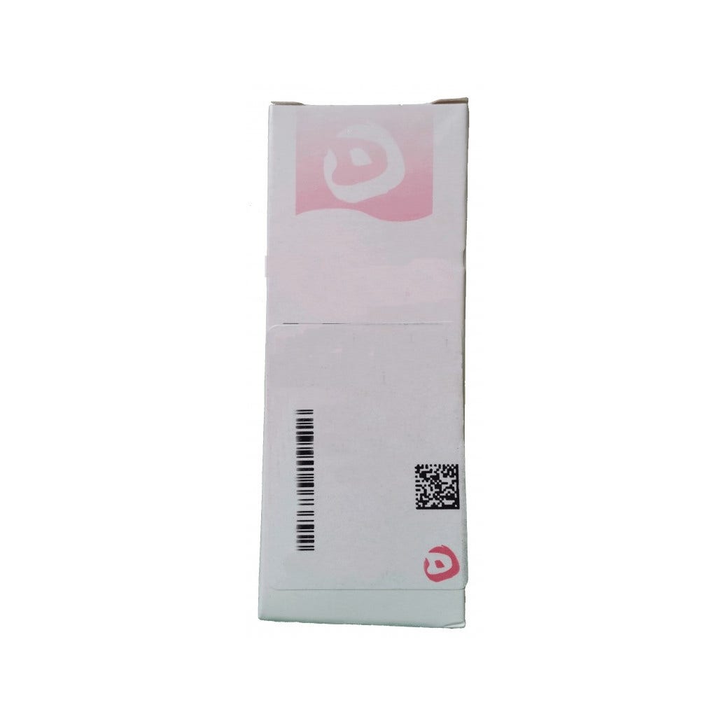 Phosphorus flav 18% mk 20mlgtt
