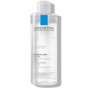 Physio acqua micellare p sens400cr