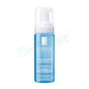 Physio mousse micellare 150 ml