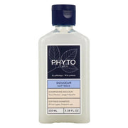 Phyto douceur shamp 100ml
