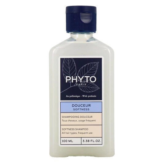 Phyto douceur shamp 100ml