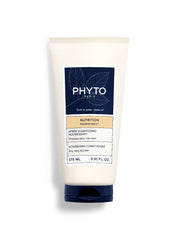 Phyto nutrition balsamo 175ml