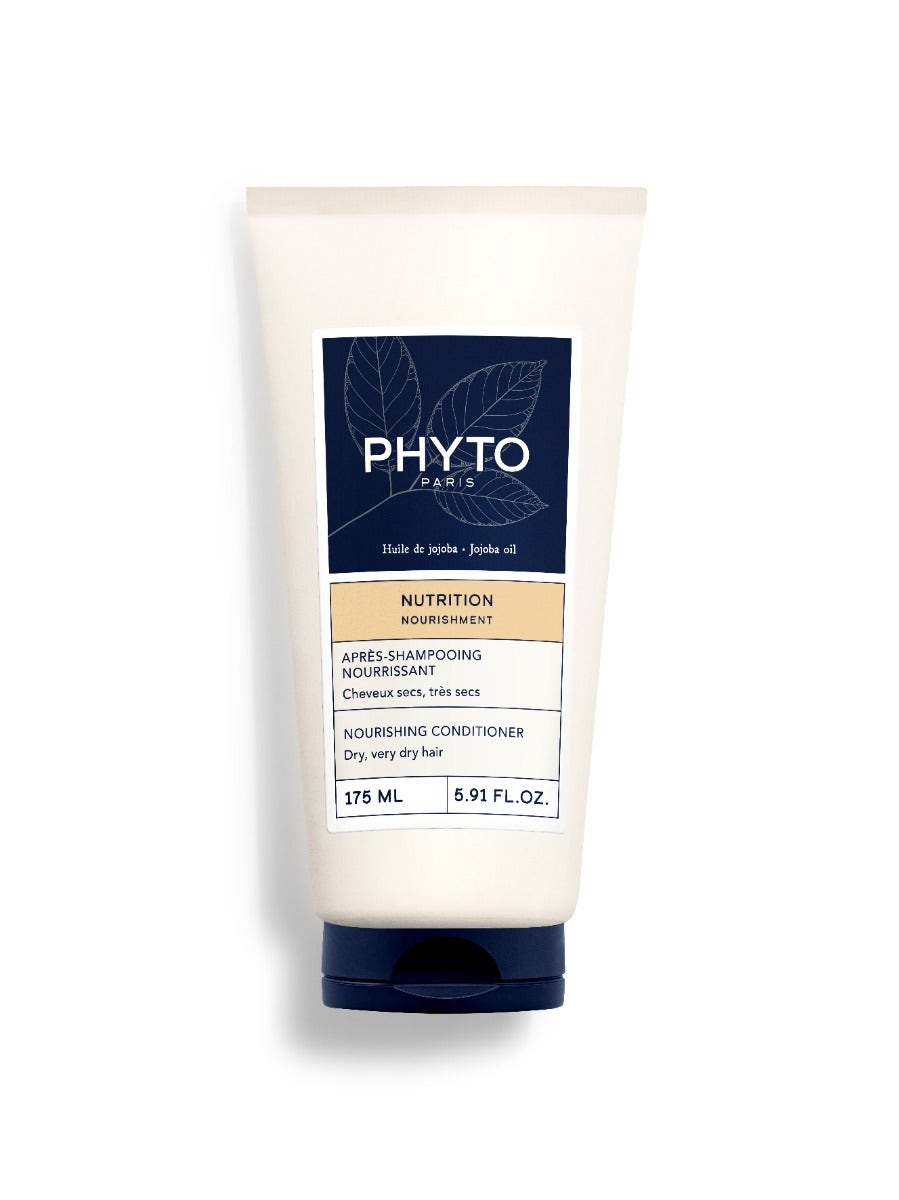 Phyto nutrition balsamo 175ml