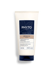 Phyto reparation balsamo 175ml