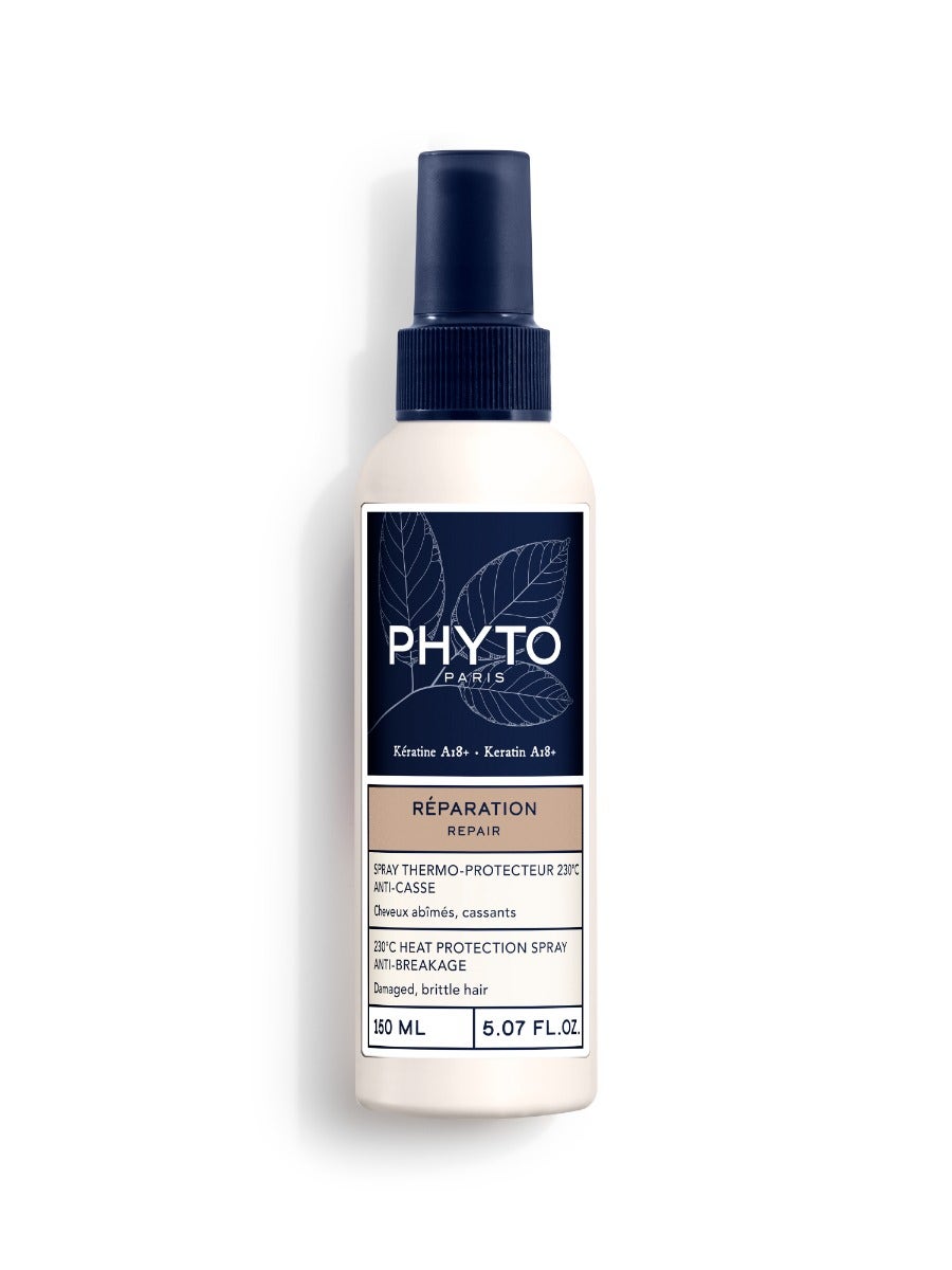 Phyto reparation spray 150ml