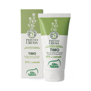 Phytocrema timo 75ml