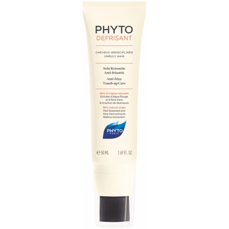 Phytodefrisant trattamento anti cres