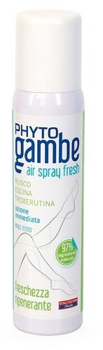 Phytogambe air spray 75 ml