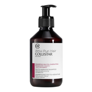 Phytokeratina shampoo ristrutturante
