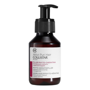 Phytokeratina trattamento fill