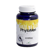 Phytomen 60 capsule