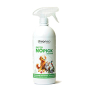 Phytonopick lozione 1 l