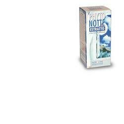 Phytonotte estratto concentrato 50 ml
