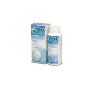 Phytopodal polvere piedi 100 g