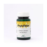 Phytorelax 60cps