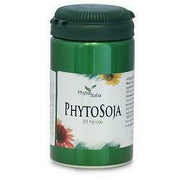 Phytosoja 60 capsule