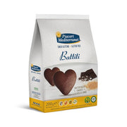 Piaceri mediterranei battiti 200 g