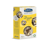 Piaceri mediterranei donuts white 90 g