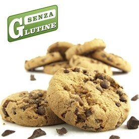 Piaceri mediterranei giringiro 200 g