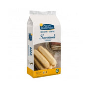Piaceri mediterranei savoiardi 180 g