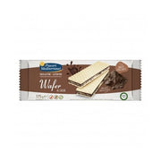 Piaceri mediterranei wafer cacao 175 g