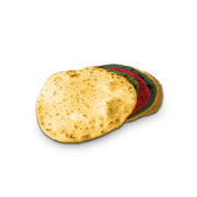 Piadina barbabietola 260g