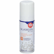 Pic cicatrizzante spray 50ml