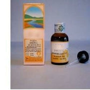 Pigem gocce 50 ml