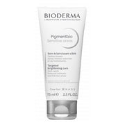 Pigmentbio 75 ml