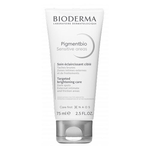 Pigmentbio 75 ml
