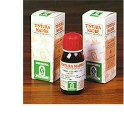 Pilosella 20 50ml tintura madre