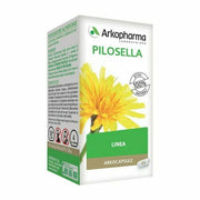 Pilosella arkocapsule 45 capsule