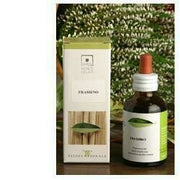 Pilosella bio 50ml stv